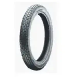 Heidenau K34 3.00 D18 52S pas cher