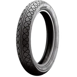 Heidenau K36 3.50 D18 62S pas cher