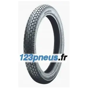Heidenau K34 3.25 D18 52H pas cher
