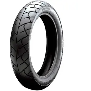 Heidenau K64 130/80 D17 65H pas cher