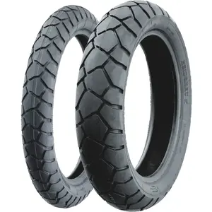 Heidenau K76 130/80 D17 65H pas cher