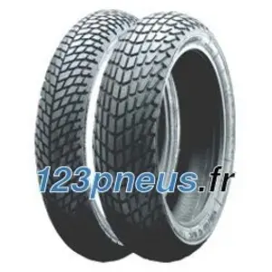 Heidenau K73 160/60 D17 69H pas cher