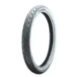 Heidenau K65 130/90 B16 73H pas cher