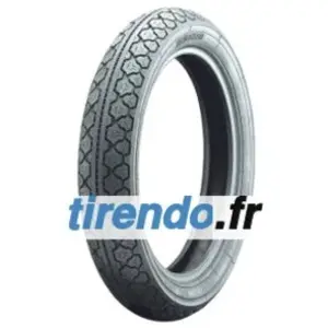 Heidenau K36 110/80 D16 55S pas cher