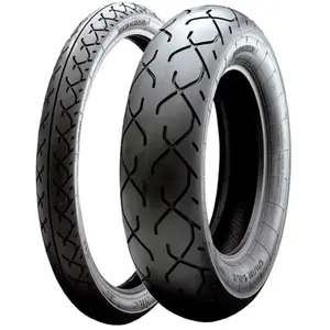 Heidenau K65 150/80 B16 71H pas cher