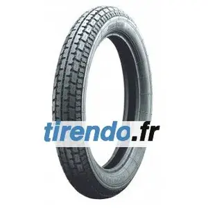 Heidenau K33 3.50 D16 58P pas cher