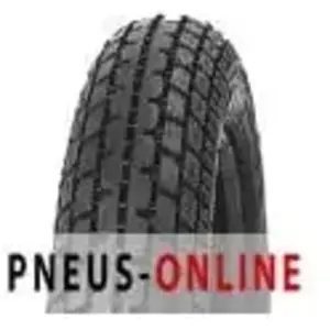 Pneus moto Heidenau K34 Arrow ( 180/65B16 TL 81H ) pas cher