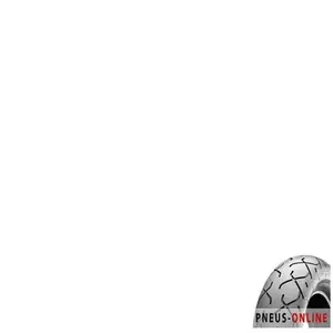 Heidenau K65 OMR 130/90 B16 74H pas cher