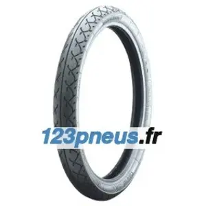 Heidenau K65 130/90 B16 74H pas cher