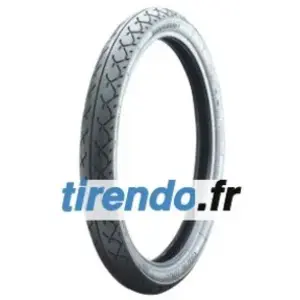 Heidenau K65 3.00 D18 47S pas cher