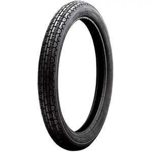 Heidenau K39 2.75 D18 48P pas cher