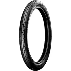 Heidenau K40 2.50 D18 45S pas cher