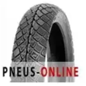 Heidenau K66 100/90 D17 55H pas cher