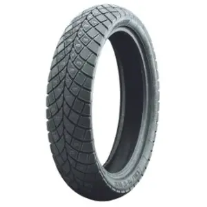 Heidenau K66 150/60 D17 66H pas cher