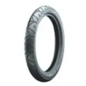 Heidenau K55 2.75 D16 46P pas cher