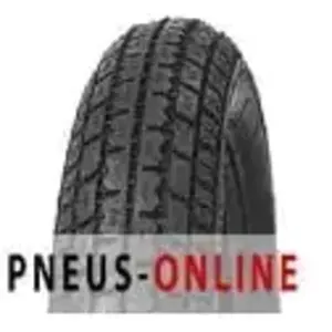Heidenau K33 3.00 D16 48P pas cher