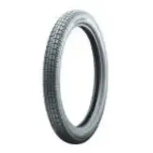 Heidenau K35 2.75 D16 46P pas cher