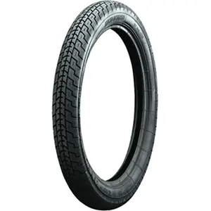 Heidenau K43 2.75 D16 46P pas cher