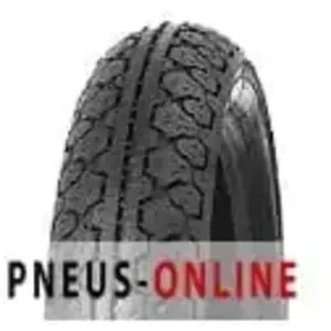 Heidenau K36 3.25 D16 55P pas cher