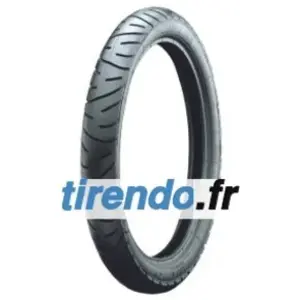 Heidenau K56 2.75 D17 47P pas cher