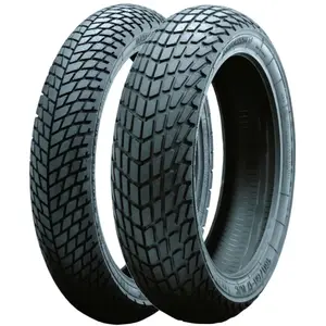 Heidenau K73 120/70 D17 58H pas cher