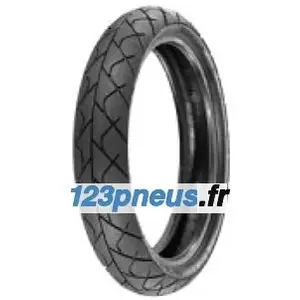 Heidenau K63 100/90 D17 55H pas cher
