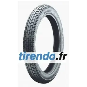 Heidenau K34 2.75 D19 47S pas cher