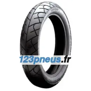 Heidenau K64 130/70 D18 63H pas cher