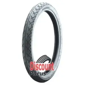 Heidenau K65 3.00 D19 49S pas cher