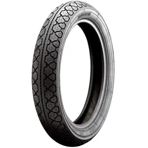 Heidenau K36 110/80 D18 60S pas cher