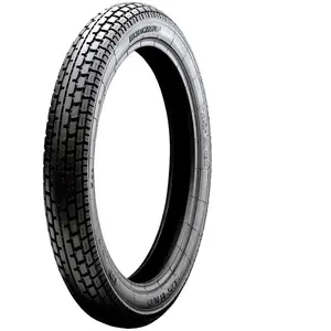 Heidenau K34 4.00 D18 64H pas cher