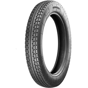 Heidenau K28 4.00 D19 71P pas cher
