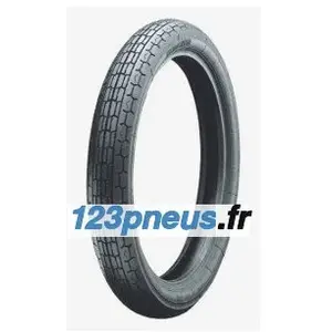 Heidenau K44 3.25 D19 54H pas cher