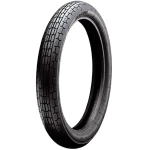 Heidenau K44 90/90 D18 51S pas cher