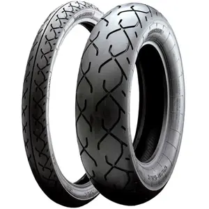 Heidenau K65 100/90 D18 56H pas cher
