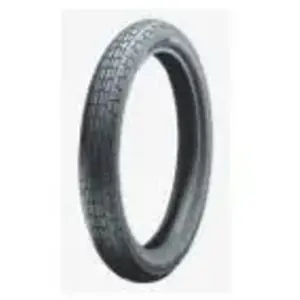 Heidenau K44 90/90 D18 51H pas cher
