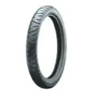 Heidenau K56 2.50 D17 43J pas cher