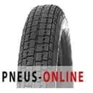 Heidenau K30 2 1/2 D16 31B pas cher