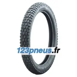 Heidenau K46 2 3/4 D16 36B pas cher
