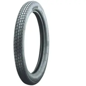 Heidenau K30 2 3/4 D16 46J pas cher