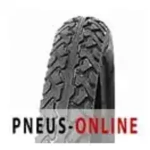 Heidenau M4 2 1/4 D16 38J pas cher