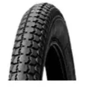 Heidenau M3 2.25 D16 38J pas cher