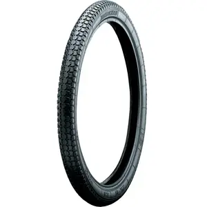 Heidenau M3 2 1/4 D17 28B pas cher