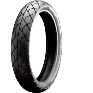 Heidenau K63 80/80 D16 46J pas cher