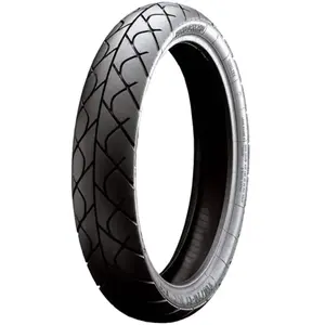 Heidenau K63 90/80 D16 52J pas cher