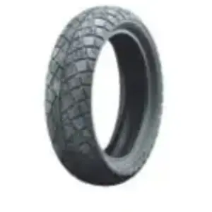Heidenau K62 130/80 D12 69M pas cher
