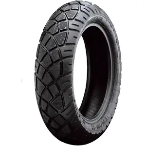 Heidenau K58 mod. 110/90 D12 64M pas cher