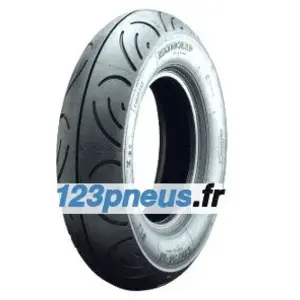 Heidenau K61 120/70 D10 54M pas cher