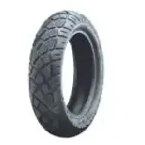 Heidenau K58 mod. 110/100 D12 67M pas cher