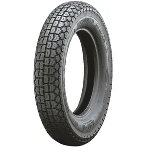 Heidenau K38 3.00 D12 47J pas cher